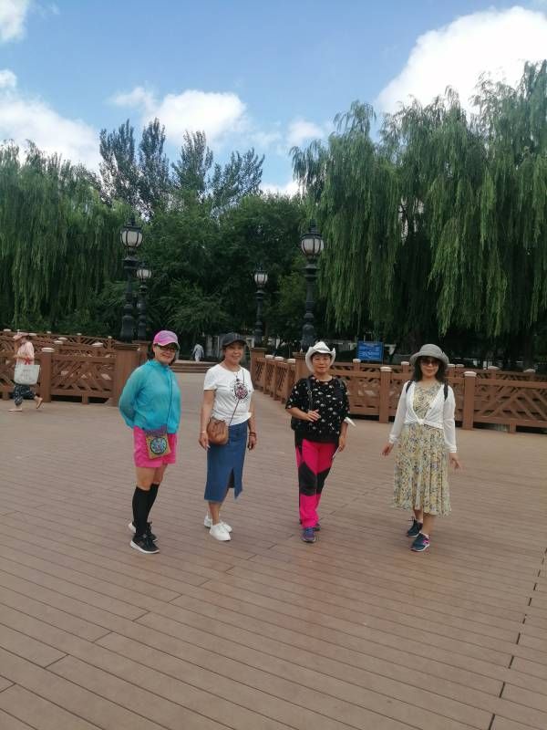 ΢��ͼƬ_20220716185352.jpg