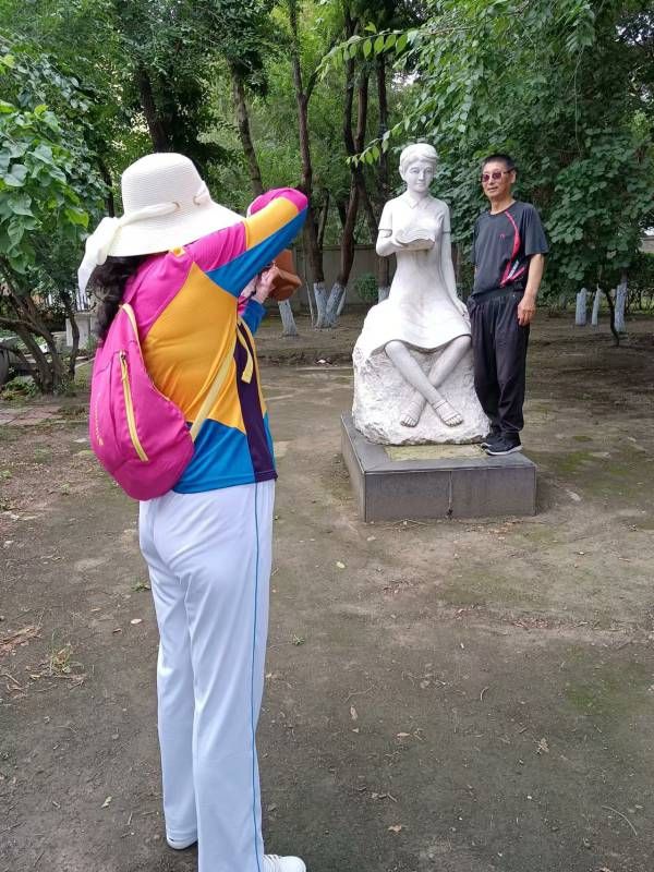 ΢��ͼƬ_20220716190343.jpg