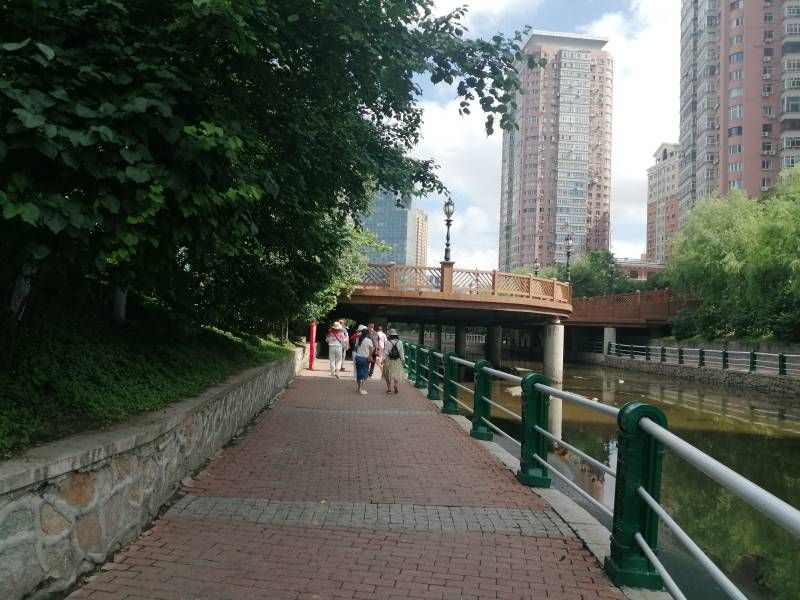 ΢��ͼƬ_20220716184821.jpg