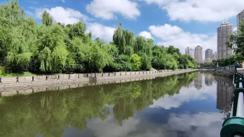 ΢��ͼƬ_20220716185848.jpg
