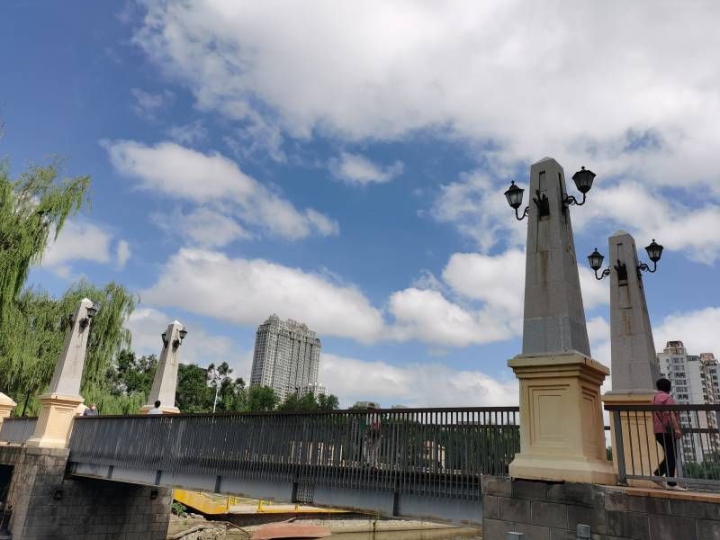 ΢��ͼƬ_20220716184519.jpg