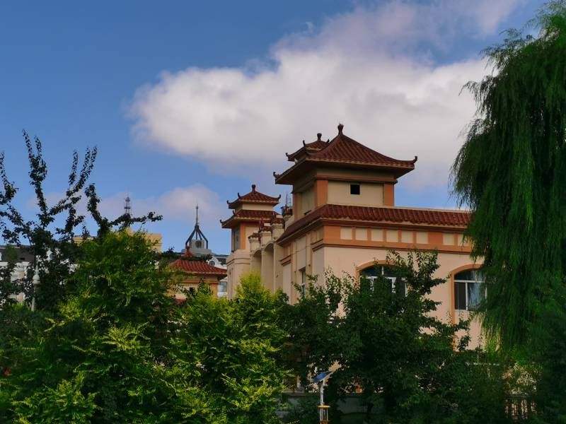 ΢��ͼƬ_20220716185916.jpg