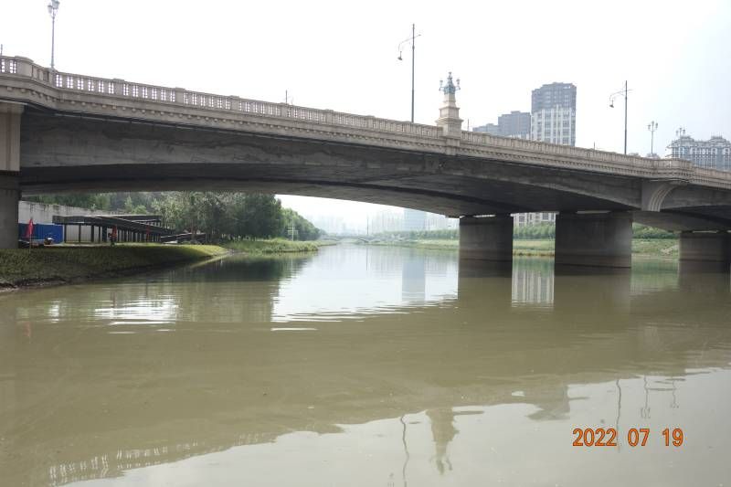 ΢��ͼƬ_20220719223107.jpg
