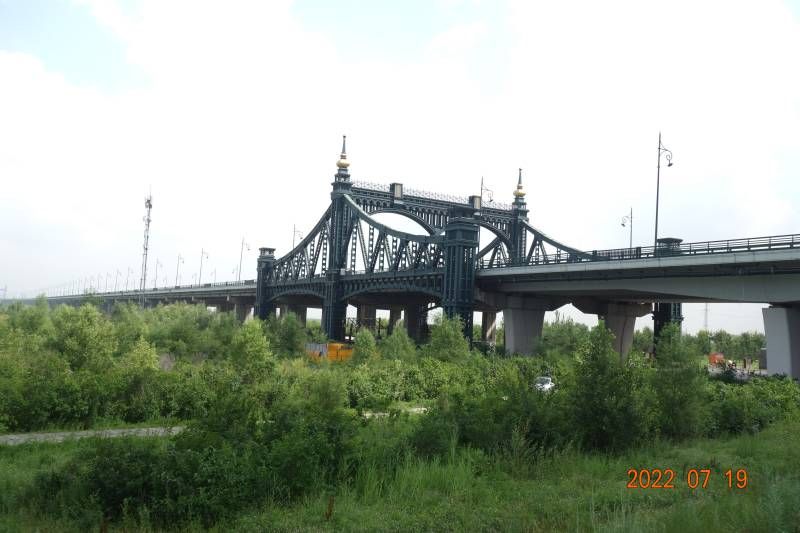 ΢��ͼƬ_20220719223833.jpg