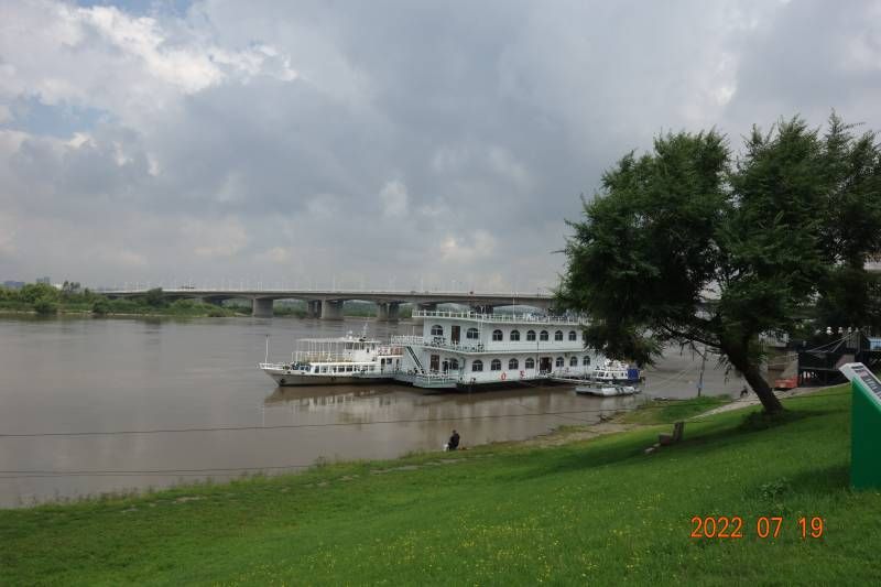 ΢��ͼƬ_20220719222907.jpg