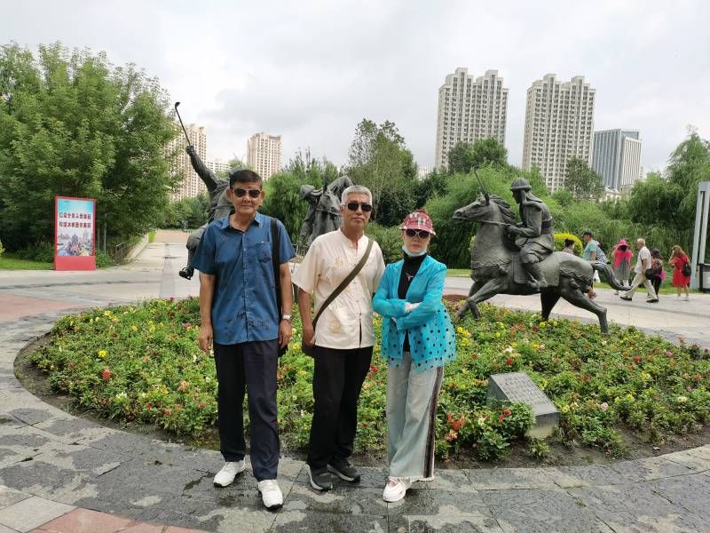 ΢��ͼƬ_20220730223102.jpg