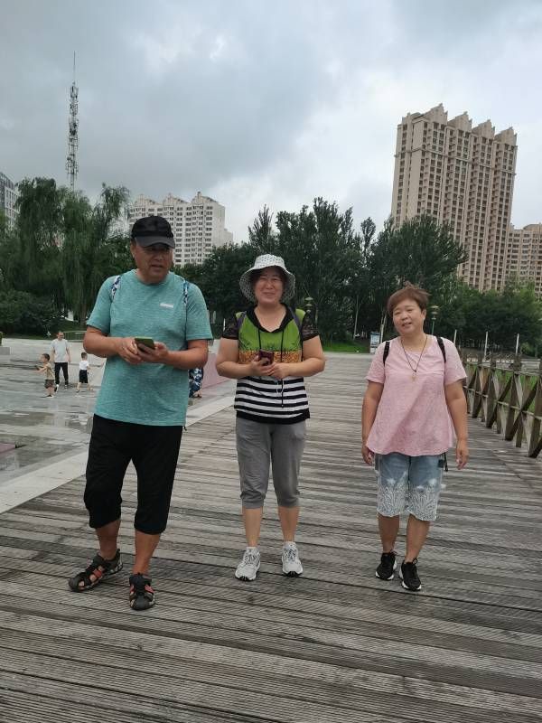 ΢��ͼƬ_20220730160906.jpg