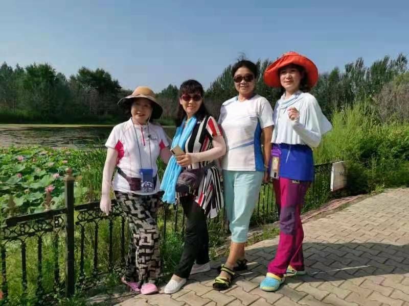΢��ͼƬ_20220804174303.jpg