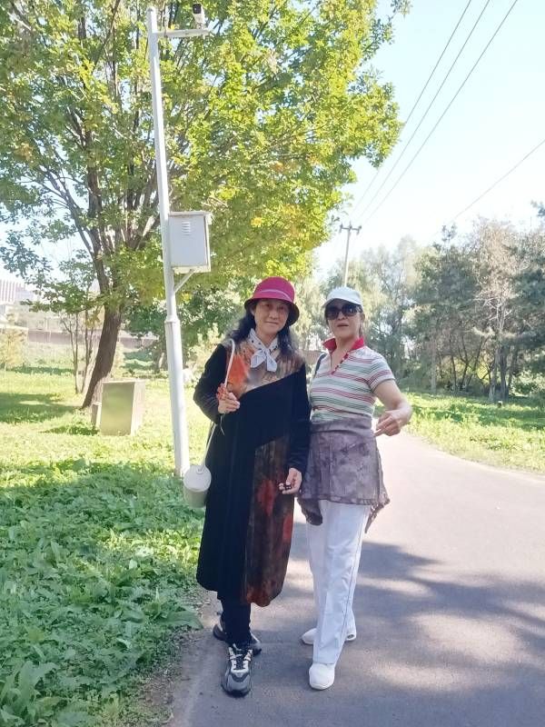 ΢��ͼƬ_20240928214854.jpg