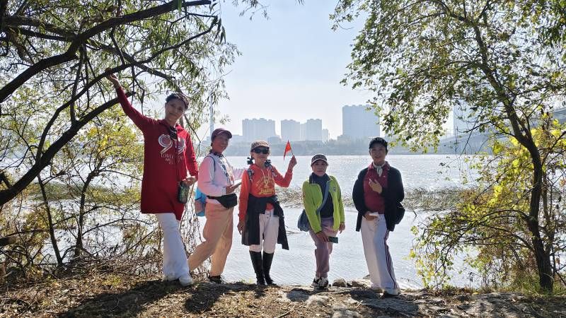 ΢��ͼƬ_20241008200014.jpg