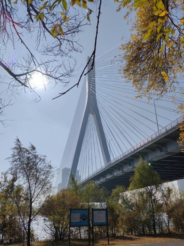 ΢��ͼƬ_20241008194108.jpg