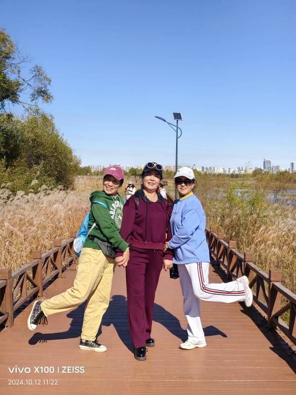 ΢��ͼƬ_20241012192818.jpg