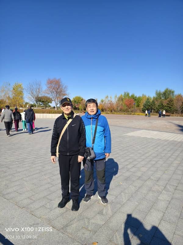 ΢��ͼƬ_20241012194724.jpg