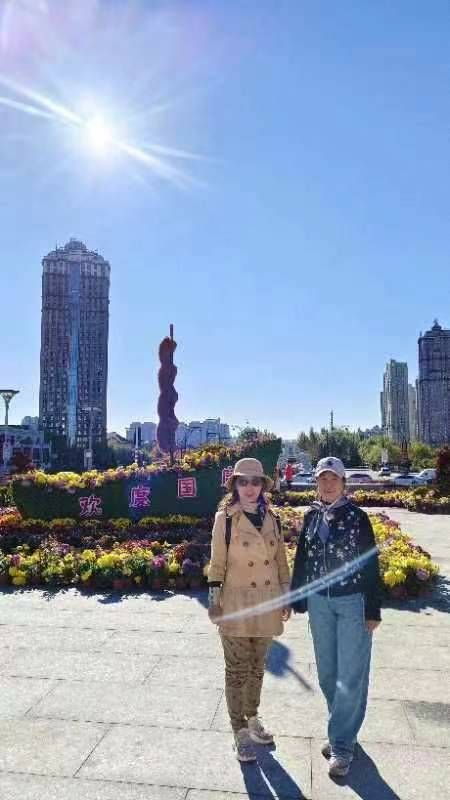 ΢��ͼƬ_20241012220629.jpg