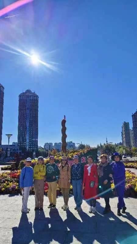 ΢��ͼƬ_20241012220634.jpg