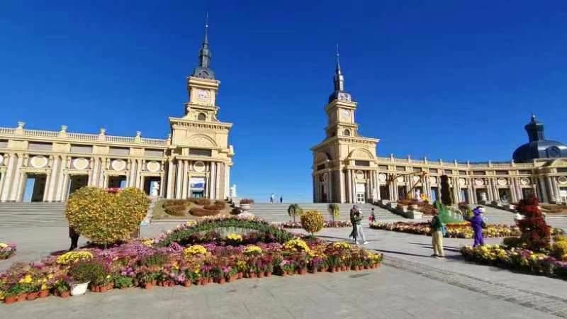 ΢��ͼƬ_20241012220613.jpg