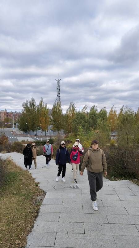 ΢��ͼƬ_20241015151851.jpg