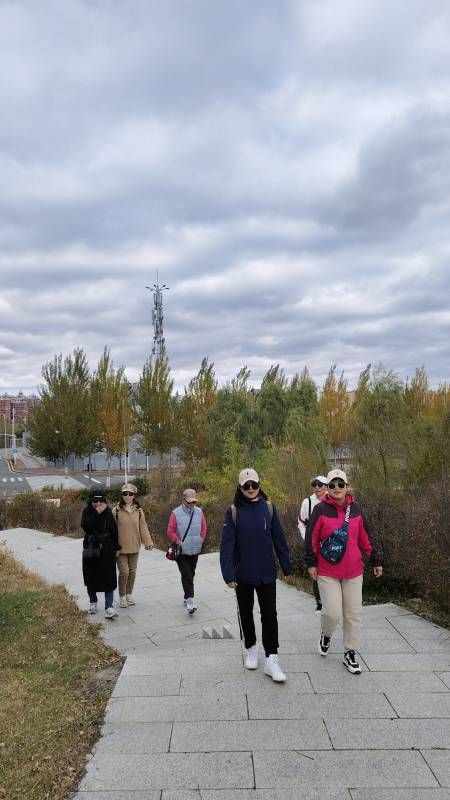 ΢��ͼƬ_20241015151909.jpg