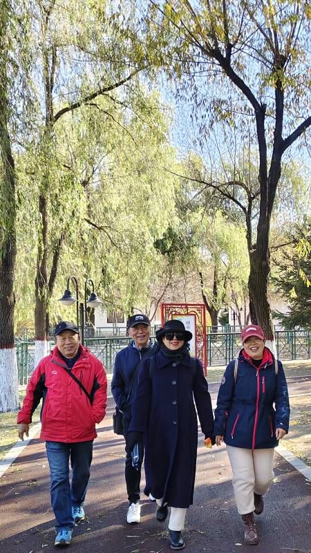 ΢��ͼƬ�༭_20241019194946.jpg