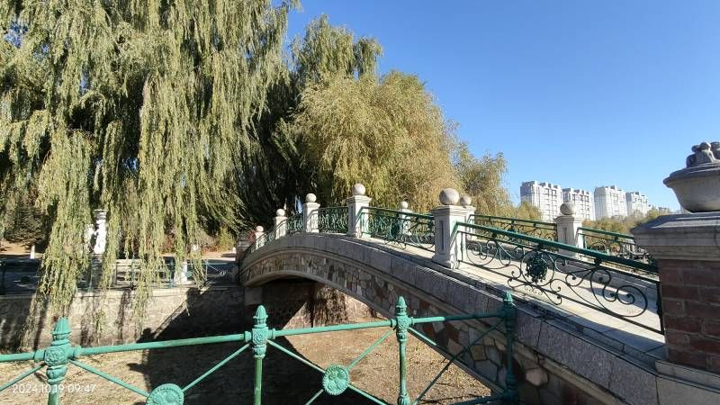 ΢��ͼƬ_20241019190932.jpg