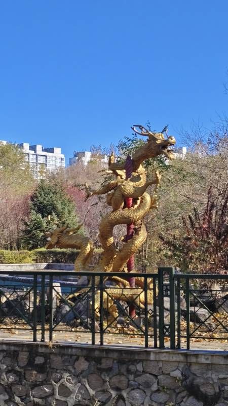 ΢��ͼƬ_20241019194754.jpg