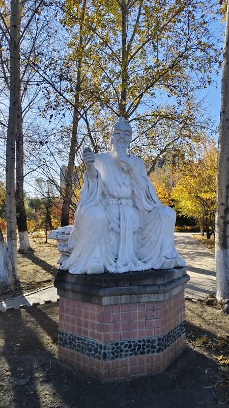 ΢��ͼƬ_20241019192742.jpg
