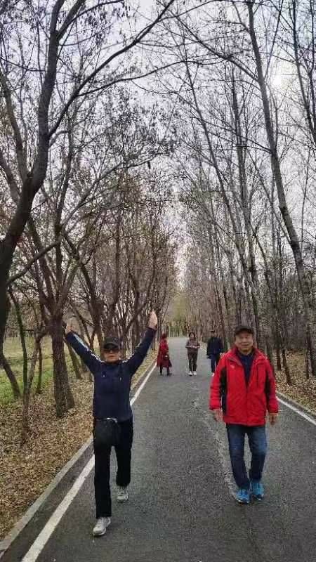 ΢��ͼƬ_20241023093358.jpg