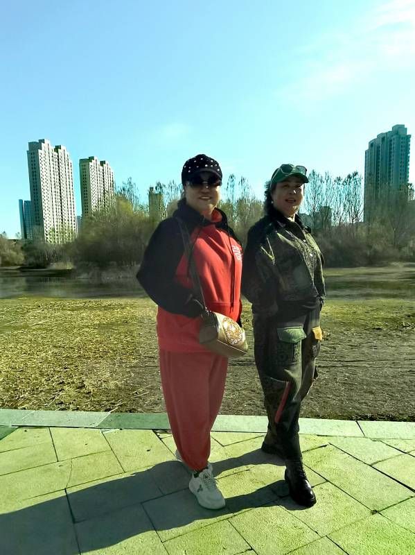 ΢��ͼƬ_20241029194613.jpg