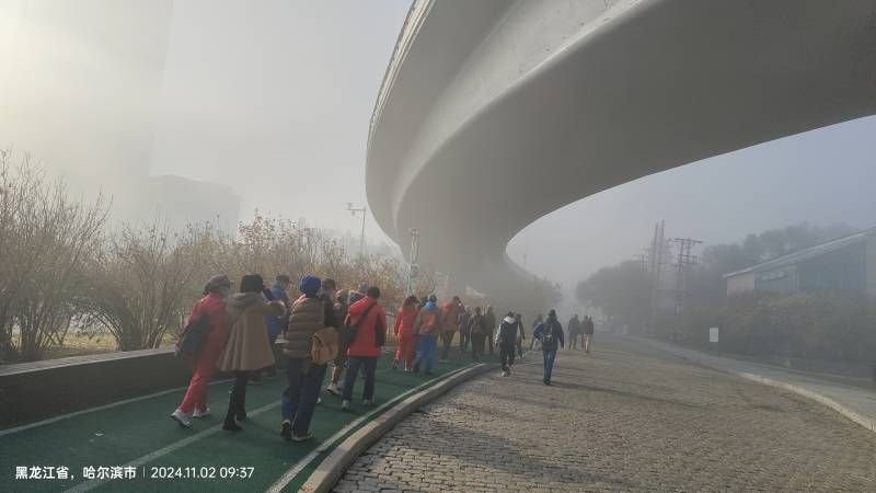 ΢��ͼƬ_20241102161858.jpg