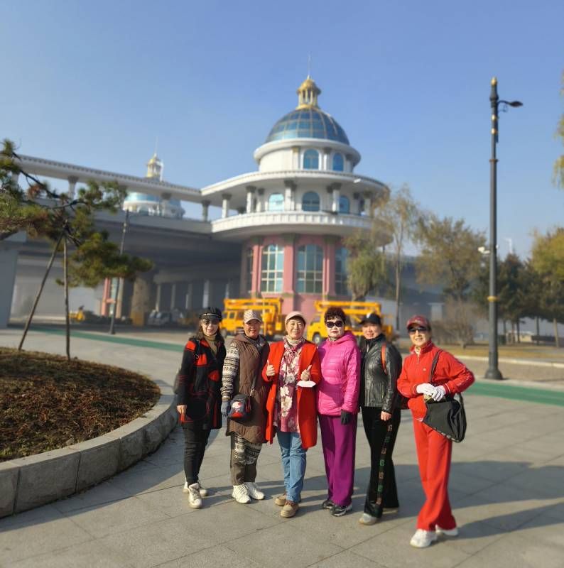 ΢��ͼƬ_20241102161929.jpg