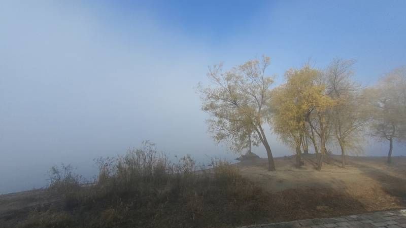 ΢��ͼƬ_20241102161012.jpg