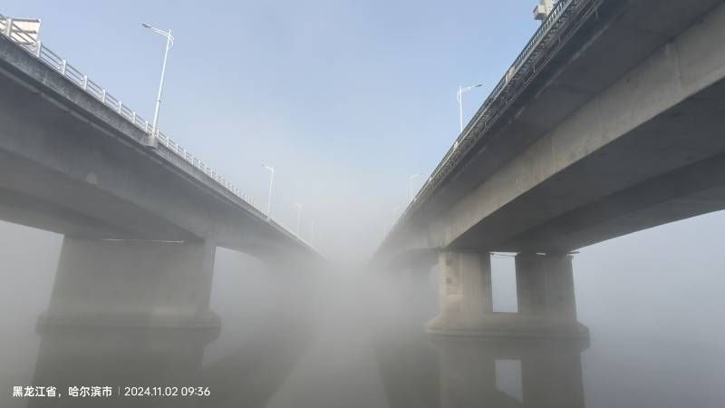 ΢��ͼƬ_20241102161637.jpg