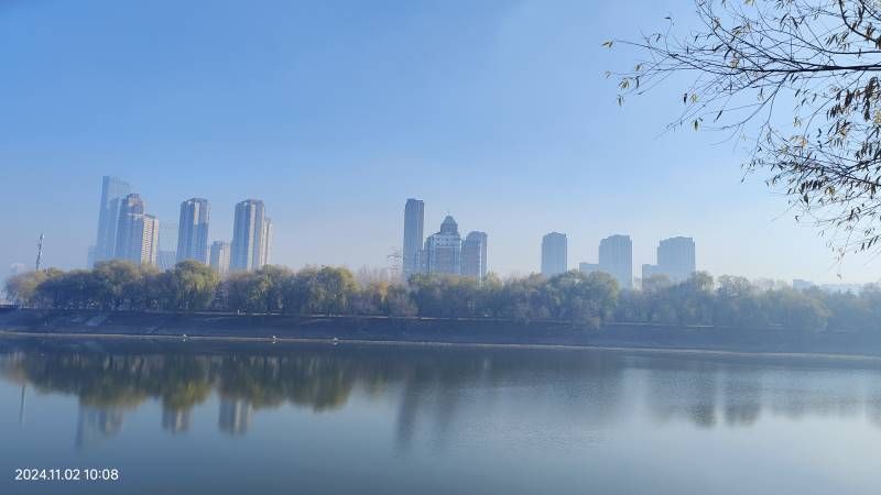 ΢��ͼƬ_20241102161510.jpg