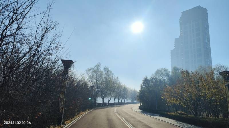 ΢��ͼƬ_20241102161528.jpg
