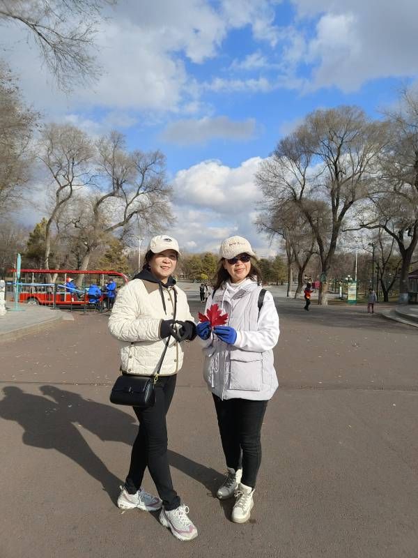 ΢��ͼƬ_20241105192821.jpg