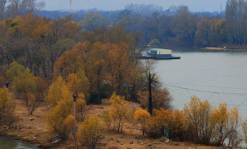 ΢��ͼƬ_20241105201946.jpg