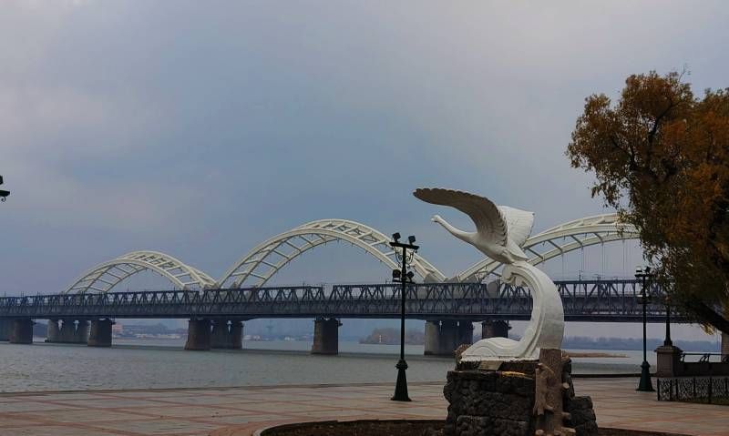΢��ͼƬ_20241105201825.jpg