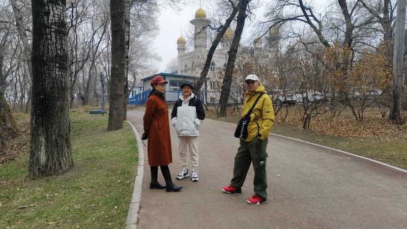 ΢��ͼƬ_20241109211708.jpg