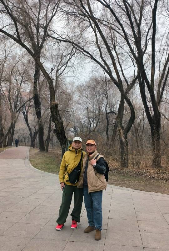 ΢��ͼƬ_20241109211008.jpg