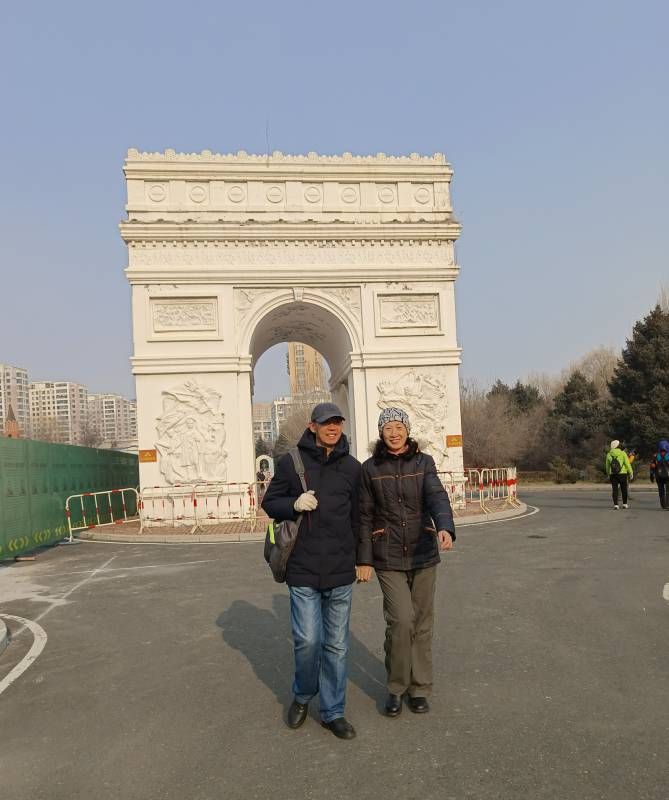 ΢��ͼƬ_20241112185726.jpg