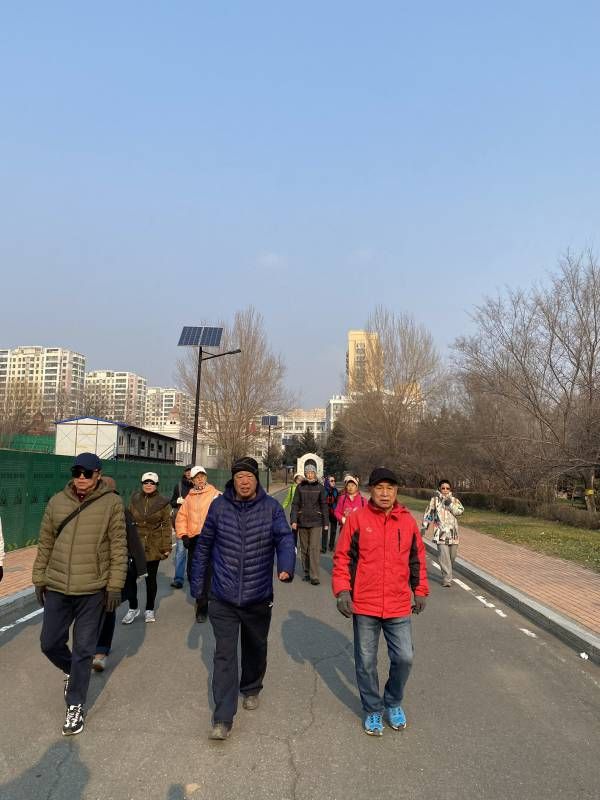 ΢��ͼƬ_20241112193444.jpg