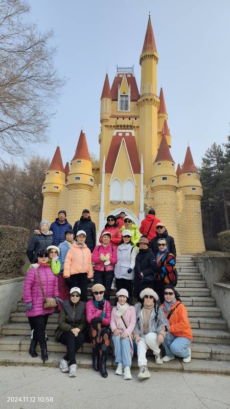 ΢��ͼƬ_20241112193051.jpg