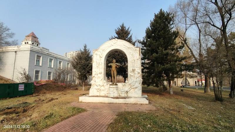 ΢��ͼƬ_20241112193315.jpg