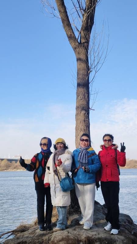 ΢��ͼƬ_20241119154501.jpg