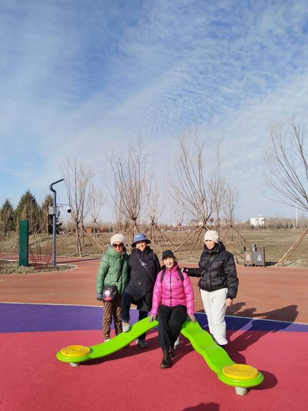 ΢��ͼƬ_20241119155010.jpg