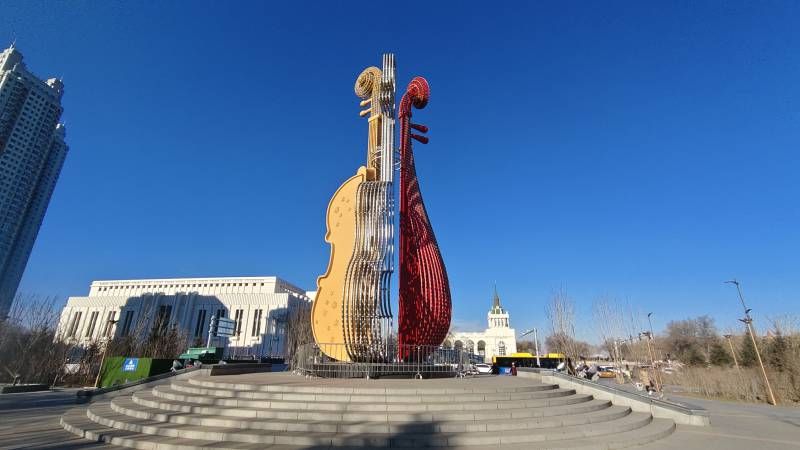 ΢��ͼƬ_20241119154347.jpg