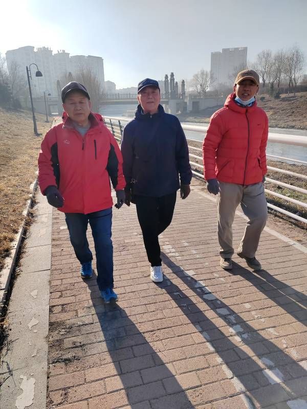 ΢��ͼƬ_20241123231525.jpg