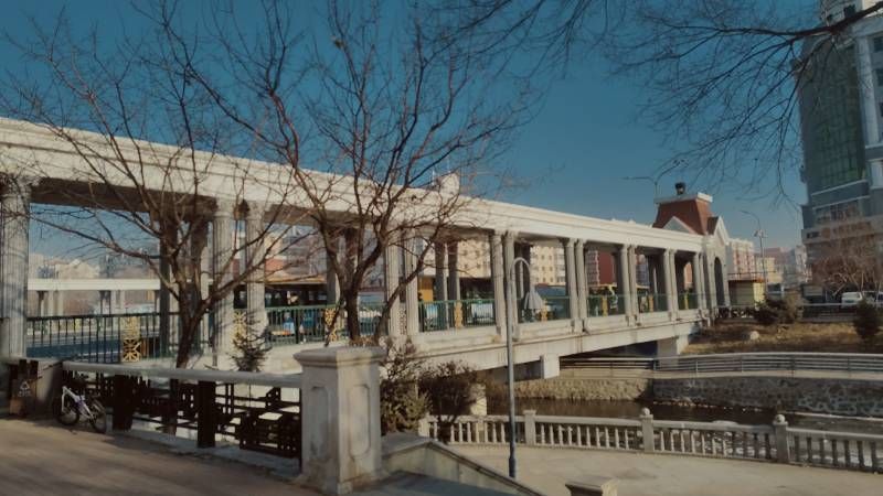 ΢��ͼƬ_20241123233028.jpg