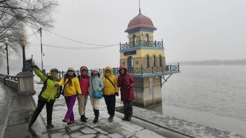 ΢��ͼƬ_20241126183518.jpg