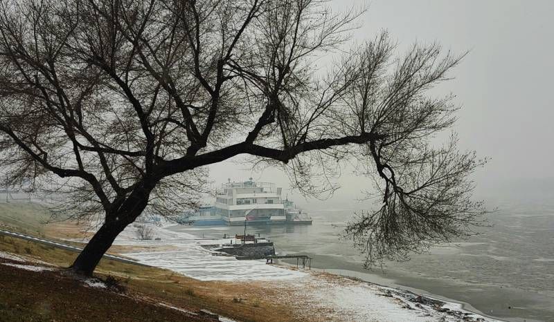΢��ͼƬ_20241126162937.jpg